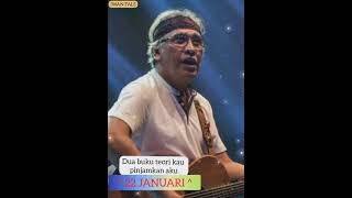 Download lagu STORY WA ' 22 JANUARI ' ( IWAN FALS ) Part : 3. mp3