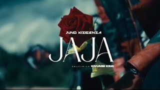 Juno Kizigenza- Jaja (Official Video) ft. Kivumbi King