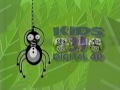 PBS Kids Local Funding Bumpers Doodle Bugs 2005 WFWA DT1