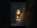 Believer Imagine Dragons New Black Screen Lyrics Status Black Screen WhatsApp Status