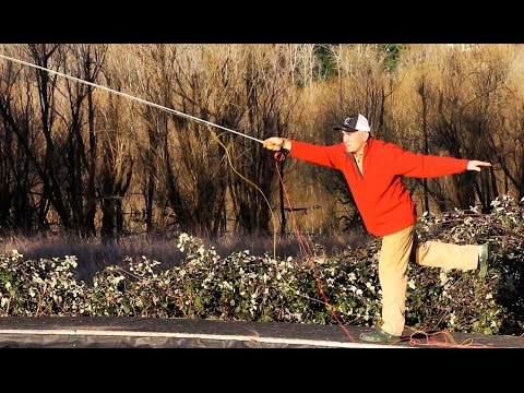 Abstract Hyper-Distance Theory