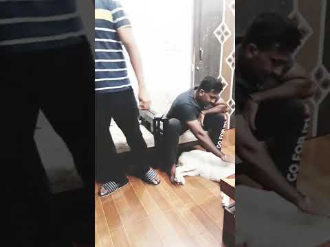 Comedy video:- Chamatkari  baba🤣😂😁#comedy #shorts #youtube#new#trending #video#it#viral #viralshorts