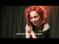 THE GENTLE STORM - The moment with lyrics ...
