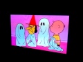 It S A Great Pumpkin Charlie Brown