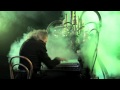Circus Oz 2011 Television Commercial 30 Second