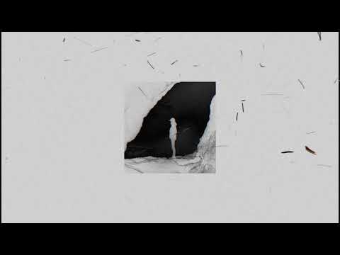 MIDIKLØRYAN - On My Own