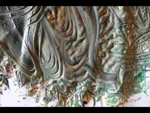 dn3 - Sonic Secrets with Steve Hennessy