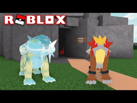 Youtube Roblox Pokemon Codes