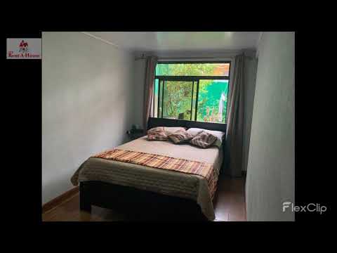 Imagen de Venta de Casas en Curridabat - Curridabat Curridabat - SAN JOSÉ