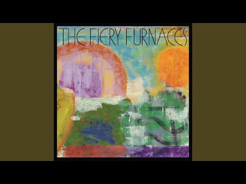 Video thumbnail for The Fortune Teller’s Revenge