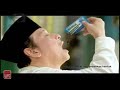 Iklan Komix Meredakan Batuk Banyak Orang Indonesia 15s