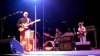 Daryl Hance - "Gotta Have It" - The Pageant - St. Louis, MO - 1/13/12