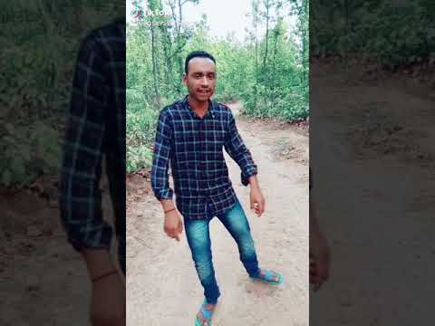 Just a moment... video download