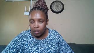 Download lagu SENZO MEYIWA MURDER TRIAL :GWABINI IN THE HOUSE mp3 Download lagu SENZO MEYIWA MURDER TRIAL :GWABINI IN THE HOUSE mp3