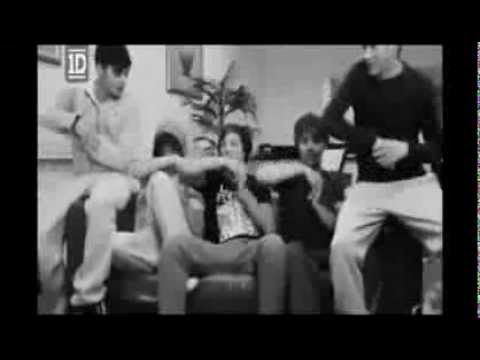 Justin Bieber-One Direction-Owl City: The Perfect Voices