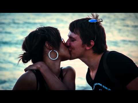 Kazantip Z-21 Last Sunset (Popovka Z End)