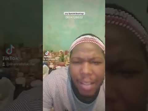 July Special @ "0624726622"