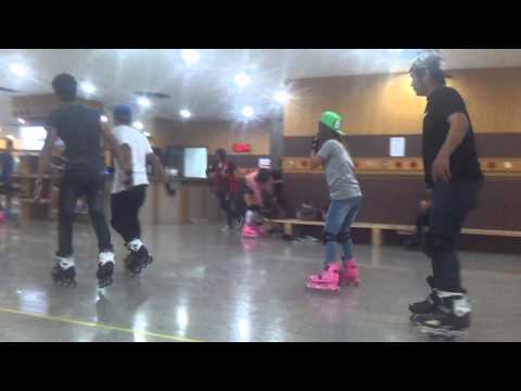 Chocate Yaung A Lwan Myanmar new Song Shwe htoo