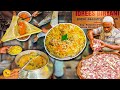 World S Best Idrees Mutton Biryani In Lucknow L Lucknow Street Food