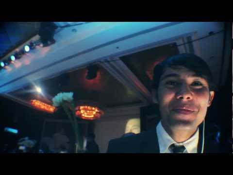 Star Magic Ball 2011 (Tonight *cover*) -Hot Chelle Rae