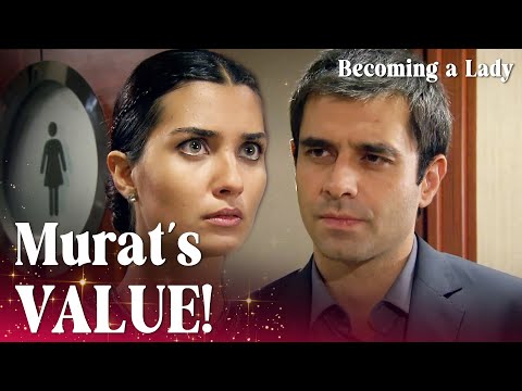 You should learn to protect yourself! - Episode 44 | Becoming a Lady