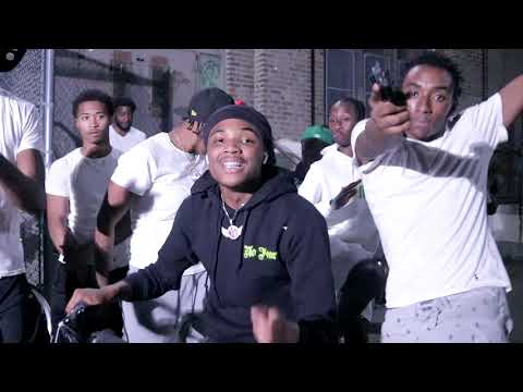 One7Sosa Music Video