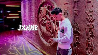 Download lagu MIXTAPE KTV “PASTI GANTUNG” ‼️🚑🚨 mp3