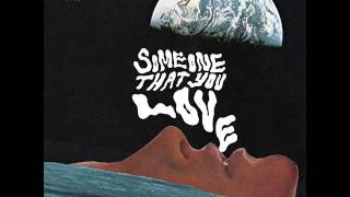 Jarreau Vandal Feat Olivia Nelson - Someone That You Love It ( NEW SONG MARCH 2017 )