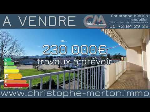 Craponne Projet 2025