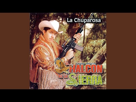 download lagu mp3 mp4 La Yaquesita, download lagu La Yaquesita gratis, unduh video klip La Yaquesita