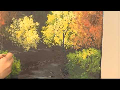 Messe Stuttgart 2019