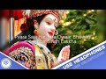 8D Audio Pyara Saja Hai Tera Dwaar Bhawani Lakhbir Singh Lakkha 8D MUSIC India