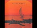 Sunchild - March of Fate 