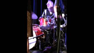 Mekons   "Space In Your Face"