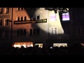 Efterklang - Alike
