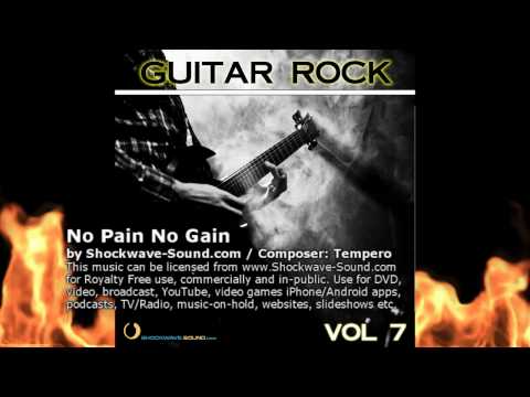 download lagu mp3 mp4 Ultimate Tracks Rock Vol 7, download mp3 Ultimate Tracks Rock Vol 7 free downloadn, video klip Ultimate Tracks Rock Vol 7