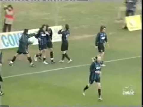 goal pisa 2005