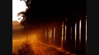 &quot;Nothing But the Blood&quot; by Jars of Clay