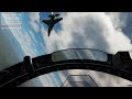 Watch Yo Jet Bro