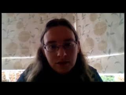 NHS-R Workshop: Further changepoint analysis techniques –December 2021