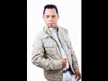 Joe Veras '' Vencido ''