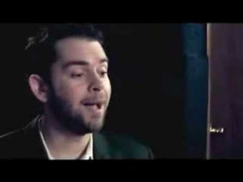 What Men Are Really Thinking