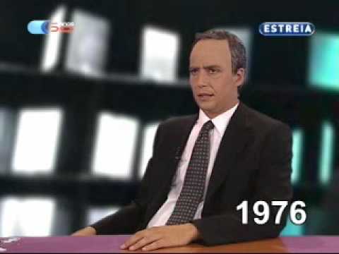 Gato Fedorento: AS PREVISÕES DE MARCELO REBELO DE SOUSA