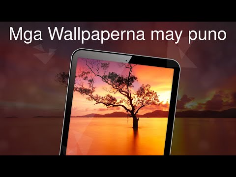 Maayos na diyeta upang mawala ang timbang sa ang hips Pulseras slimming tunay na mga review