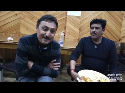 download lagu mp3 mp4 Suman Travels Mumbai, download lagu Suman Travels Mumbai gratis, unduh video klip Suman Travels Mumbai