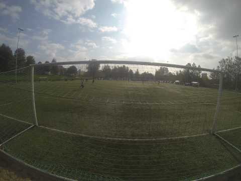 Ateitis 0-4 FM Vilnius