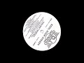 Kool Rock Steady You Ain T Nobody Hip House Underground Julian Jumpin Perez Mix