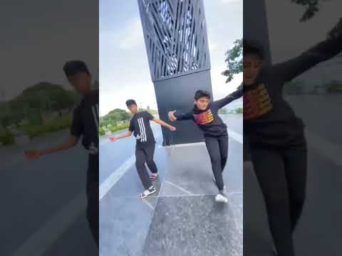 unakum enakum aanandham💥Dance cover 📸pls subscribe guys ❤️