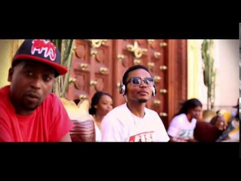 Chiwile Tv - ZEETOWN SOJAZ FT RICO SINGLE - BADO RMX ( Officiall Video HD) New vision