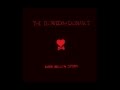 The Flowers Of Romance - Paint It Black (The Rolling ...